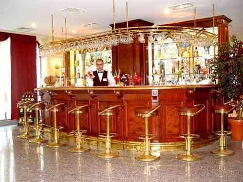 Grand Medya Hotel Stambuł Zewnętrze zdjęcie