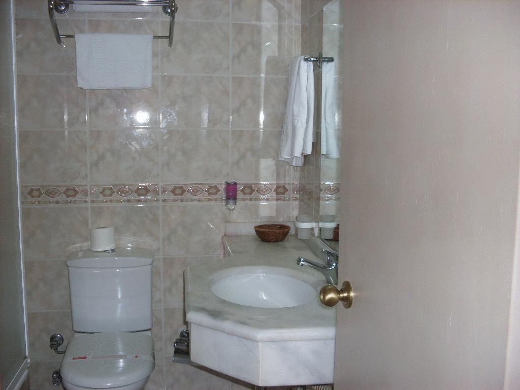 Grand Medya Hotel Stambuł Pokój zdjęcie