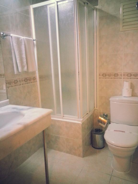 Grand Medya Hotel Stambuł Zewnętrze zdjęcie