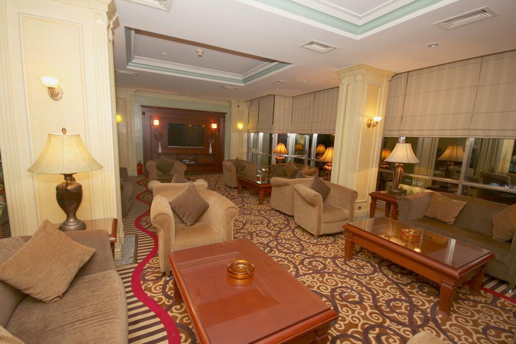 Grand Medya Hotel Stambuł Zewnętrze zdjęcie